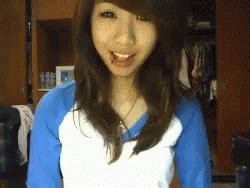 nude asian girls gifs|Nude Asian Girls Porn GIFs 